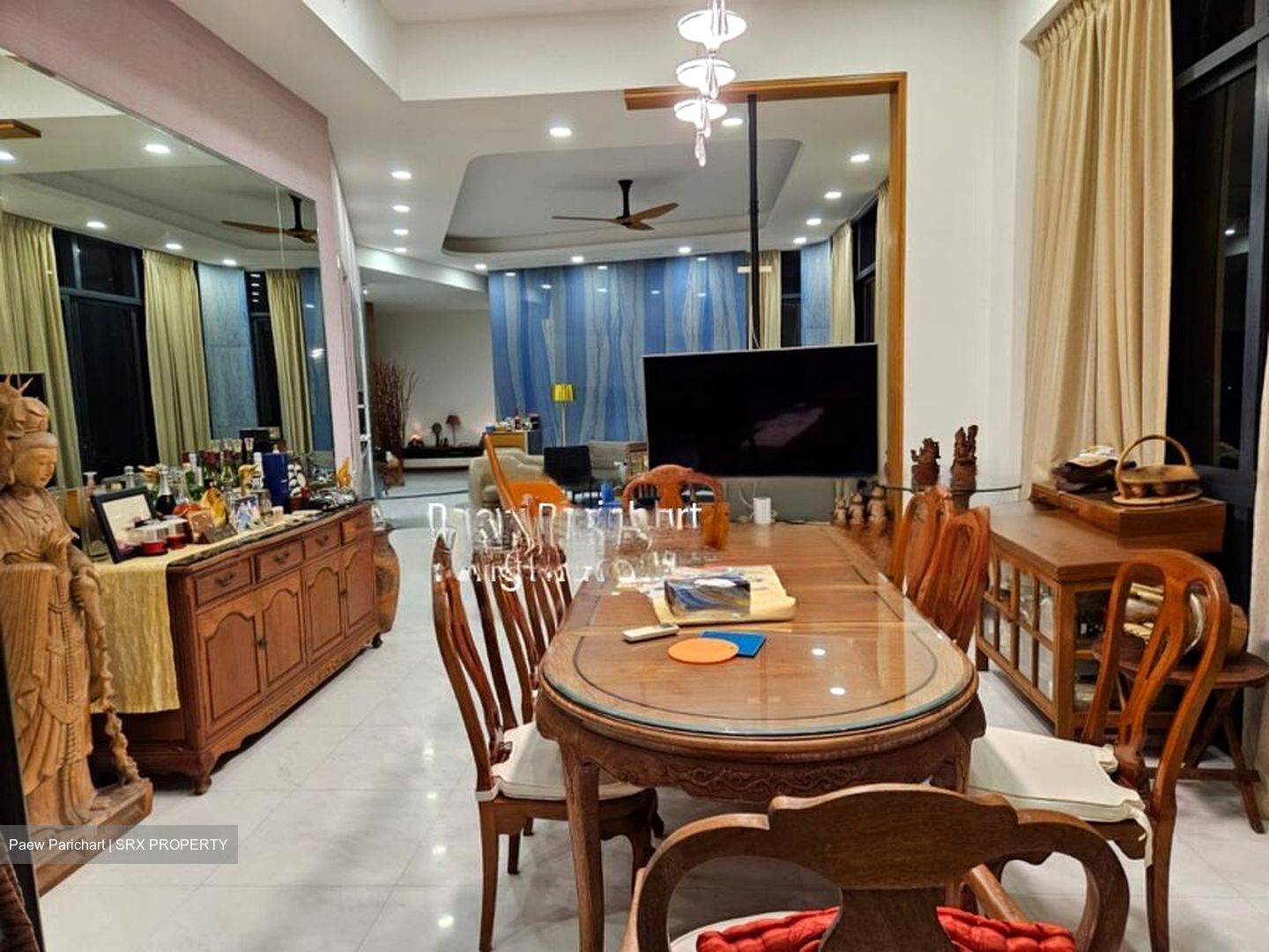 D'Leedon (D10), Condominium #465345661